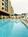 Holiday Inn Select Diamond Bar::ProfessionalTravelGuide.com