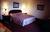Best Western Inn Of Kearney::Travelocity.com