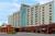 Radisson Hotel & Suites - London, ON::Yahoo! Travel