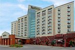 Radisson Hotel & Suites - London, ON