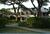Buccaneer Beach Resort::Travelocity.com