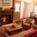 Shawnee Village::Travelocity.com
