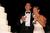Market Pavilion Hotel::Orbitz