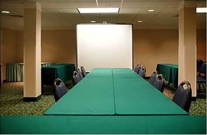 Web-10456_15_b