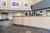 Lake Powell Days Inn And Suites::Hotels.com