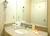 Days Inn Hamden::Hotels.com