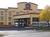 Best Western Dakota Ridge::Travelocity