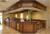 La Quinta Inn & Suites New Orleans Downtown::Hotels.com