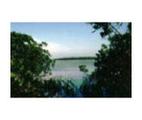 Florida Keys Wilderness