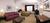 Quality Inn Baron Suites from Orbitz