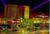Sun City Hotel Taicang::ProfessionalTravelGuide.com