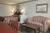 Best Western Plantation Inn::Travelocity.com