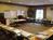 Country Inn And Suites Cookeville::Travelocity.com