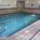 Fairfield Inn and Suites by Mariott Lake Oswego::ProfessionalTravelGuide.com