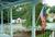 The Skelton House::BedAndBreakfast.com