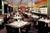 Hyatt Regency Chicago::Expedia