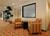 Comfort Suites South Padre Island from Priceline.com