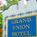 Grand Union Motel::Travelocity.com