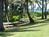 Aloha Beach Resort Kauai::Orbitz