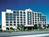 Radisson Hotel Orlando-Ucf::Expedia