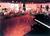 Four Queens Hotel Casino::Expedia