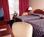 Clarion Hotel Bethesda from Yahoo! Travel