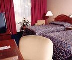 Tn-049573_room_01_e