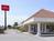 Ramada Bayside New Port Ritche::ProfessionalTravelGuide.com