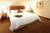 Hampton Inn and Suites Hemet, CA::Priceline.com