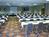 Holiday Inn Amana Colonies from Orbitz