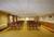Best Western Brookside Inn from Priceline.com