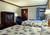 Norman Travelodge::Orbitz