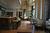 Hotel Windsor::ZoomAndGo