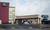 Quality Inn Easton::Hotels.com