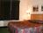 Comfort Inn Red Lodge::Travelocity.com
