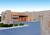 Courtyard by Marriott Santa Fe from Hotels.com