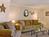 Baymont Inn & Suites Amarillo from Orbitz