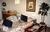Haley Farm Bed & Breakfast::BedAndBreakfast.com