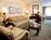 The Inn at Ethan Allen::TravelPost.com