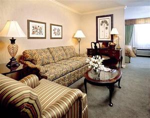 Web-the_inn_at_ethan_allen_60439_4_02272007_1002099528_500