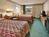Days Inn Cleveland from Priceline.com