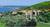 Villa Graziadio Executive Center at Pepperdine University::Travelocity