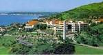 Villa Graziadio Executive Center at Pepperdine University