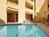 Travelodge Sacramento / Rancho Cordova from ProfessionalTravelGuide.com
