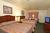 Best Western Inn Of Chandler::Orbitz