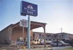 Best Value Inn-Mojave