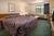 Super 8 Motel - Peoria/East::Expedia
