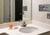 Howard Johnson Inn - Rocky Mount/Battleboro::Orbitz