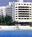 Howard Johnson Plaza Dezerland Beach & Spa::Yahoo! Travel