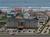 Holiday Inn Express Hotel & Suites - South Padre Island::Priceline.com